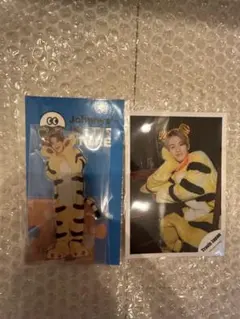 2025年最新】松倉海斗松松の人気アイテム - メルカリ