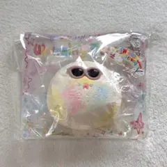 文清 Dopamine Cosmos レインボーシリーズ　クールマウス
