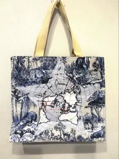 2025年最新】dior バースデーギフト トートの人気アイテム - メルカリ