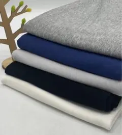 Momoko様 リクエスト 3点 まとめ商品 E-810.769.812