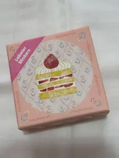 リーマ♪様 リクエスト 3点 まとめ商品