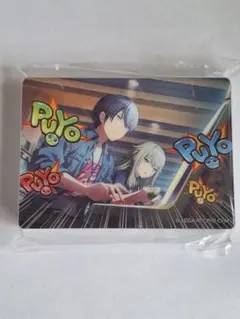 Item thumbnail for item 14c3b889-68e2-42d4-a8d0-508635643577