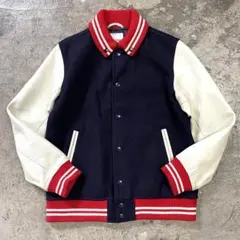 2026年最新】BEAMS メンズ スタジャンの人気アイテム - メルカリ