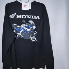 Item thumbnail for item 8d58df30-931e-4bb6-b13a-f4dfda8f92d1