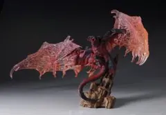 ELDEN RING 血の君主モーグ ガレージキット ワンフェス2025夏 - メルカリ