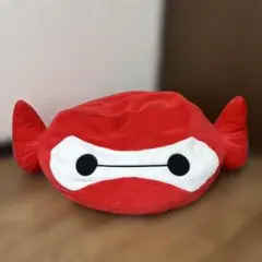 gonbe55様 リクエスト 2点 まとめ商品