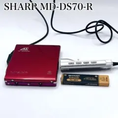 2026年最新】MDプレーヤー ジャンクの人気アイテム - メルカリ