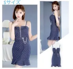 Item thumbnail for item 4d17a306-d3b8-4e50-806b-cd15bb43ae06