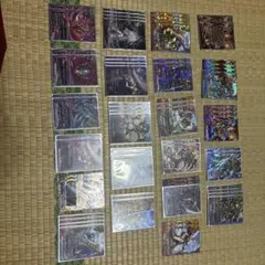 2026年最新】煉獄騎士団 デッキの人気アイテム - メルカリ
