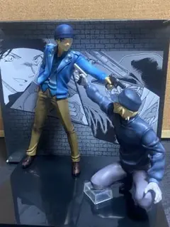 2025年最新】赤井秀一vsバーボンの人気アイテム - メルカリ