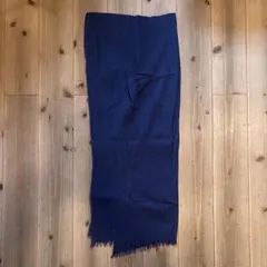 Item thumbnail for item 883f36bf-e9b2-4531-9e83-79151511de99