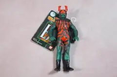 n.n.dogs様 リクエスト 2点 まとめ商品