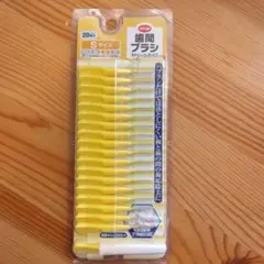 Item thumbnail for item 3b6fd641-3e96-4d58-bcbf-79327df2399e