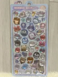 悠蓮 ‪ ·͜·様 リクエスト 3点 まとめ商品