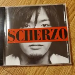 ml SCHERZO CD