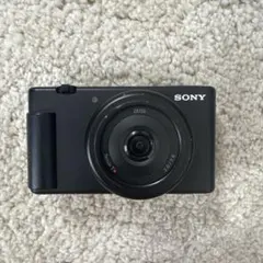 Item thumbnail for item 037a91b0-76a4-4932-b9b8-4680fcd647a0