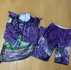 2026年最新】ディセンダント マル ドレスの人気アイテム - メルカリ