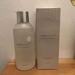 Item thumbnail for item 1f57aca9-30aa-4be2-b166-129e83289562