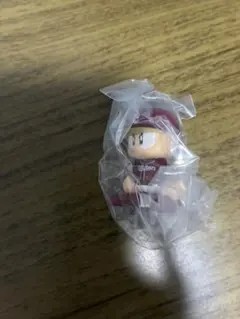 パワプロくん ならぶんです。パシフィック・リーグ ビジターVer. 楽天