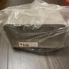 Item thumbnail for item 2551b068-079d-4e4f-8ffb-41e980005770