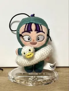 2026年最新】ほわぬい服の人気アイテム - メルカリ