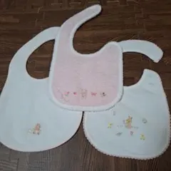 美品ファミリアFamiliarスタイまとめ売りセット女の子