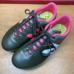 NEW BALANCE FURON DISPATCH HG JNR 美品のサムネイル