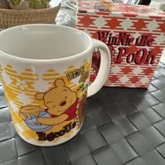 Item thumbnail for item fca76dd1-1a10-4f93-923b-dc85f449a13d