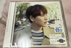 SUPER JUNIOR SS8 はちみつケーキ キュヒョン トレカ - メルカリ