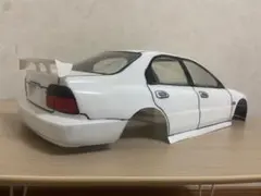 2025年最新】タミヤ アコードの人気アイテム - メルカリ