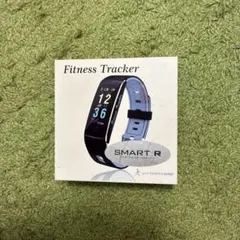 Fitness Tracker スマートウォッチ 本体