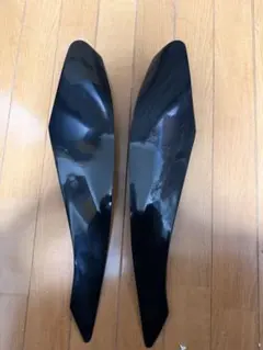 200系クラウン アイライン 新品のサムネイル