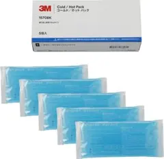 Item thumbnail for item 4e00e07b-a69c-4cdc-b3da-1dd4885357ae