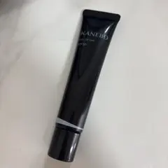 KANEBO ヴェール オブ デイ SPF50+