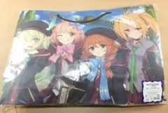 2026年最新】聖テレサ女学院の人気アイテム - メルカリ