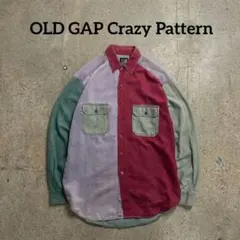 Item thumbnail for item 9bdd4bb0-5b76-4f7a-a9ce-ebfb8d4021c9