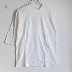 akino様 リクエスト 2点 まとめ商品