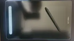XP-PEN Artist 12 2nd Gen 液晶ペンタブレット