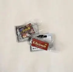 お菓子　ガチャガチャ　ミニチュア　まとめ売り