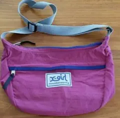 Item thumbnail for item a845fb67-ac43-4879-b39f-6b466267fda8