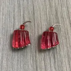 Item thumbnail for item e94e271b-02c3-4c47-a648-15fbf15f5bd8