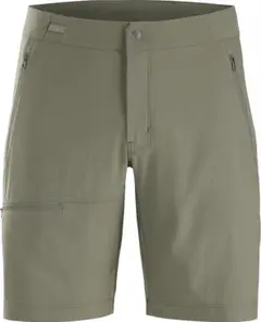 Item thumbnail for item 2052492b-1006-4283-81fe-64b768b025d5