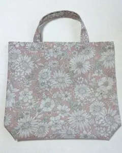 Item thumbnail for item dc6a963e-b91d-4382-946d-bb0151e6c137