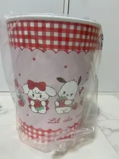 キティちゃん ルームボックス【最安値】