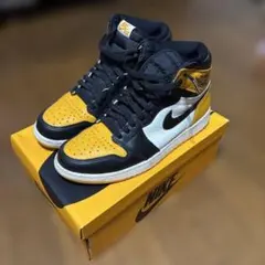 2025年最新】エアジョーダン1 タクシー 27の人気アイテム - メルカリ