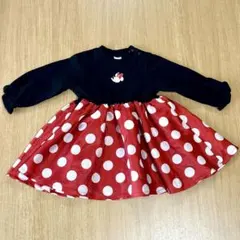 Item thumbnail for item 28c8bb28-08c3-4d20-9680-402454858ed7