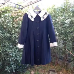 joyfulpartyジョイフルパーティのフォーマルワンピース130