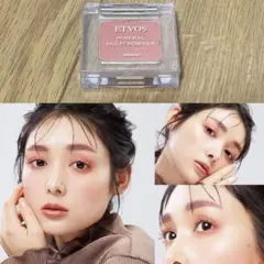 Item thumbnail for item a8dc2fef-a2c2-498a-8c6f-52c284b203d6