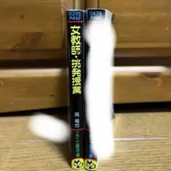 官能小説(北原童夢)1A 官能小説 フランス書院 はフランス書院文庫 