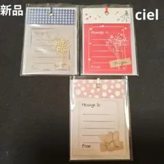 Item thumbnail for item 4bdebe3c-e0af-429a-a114-59bc9d45e046